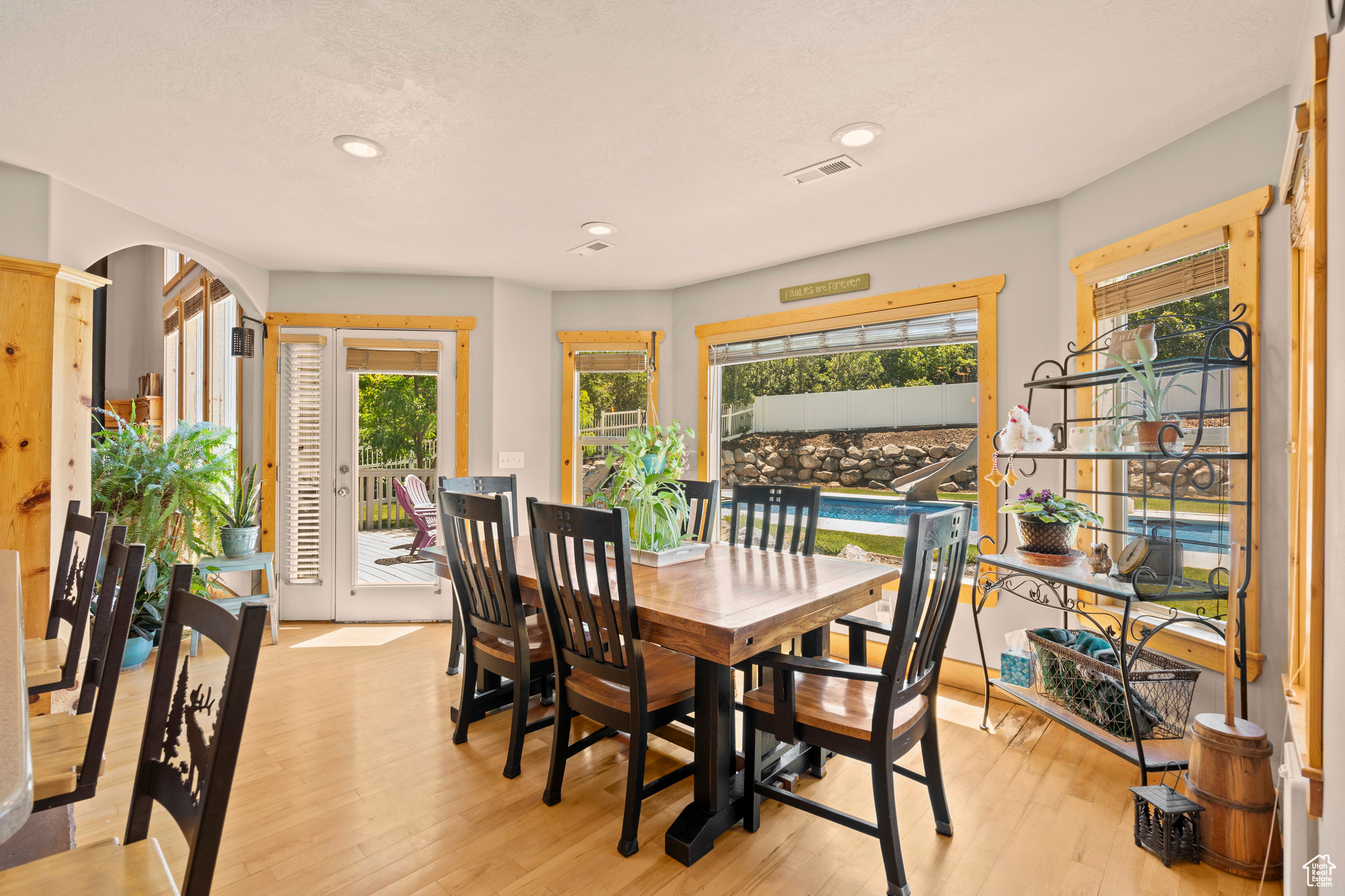 GREENVIEW ESTATES - Residential