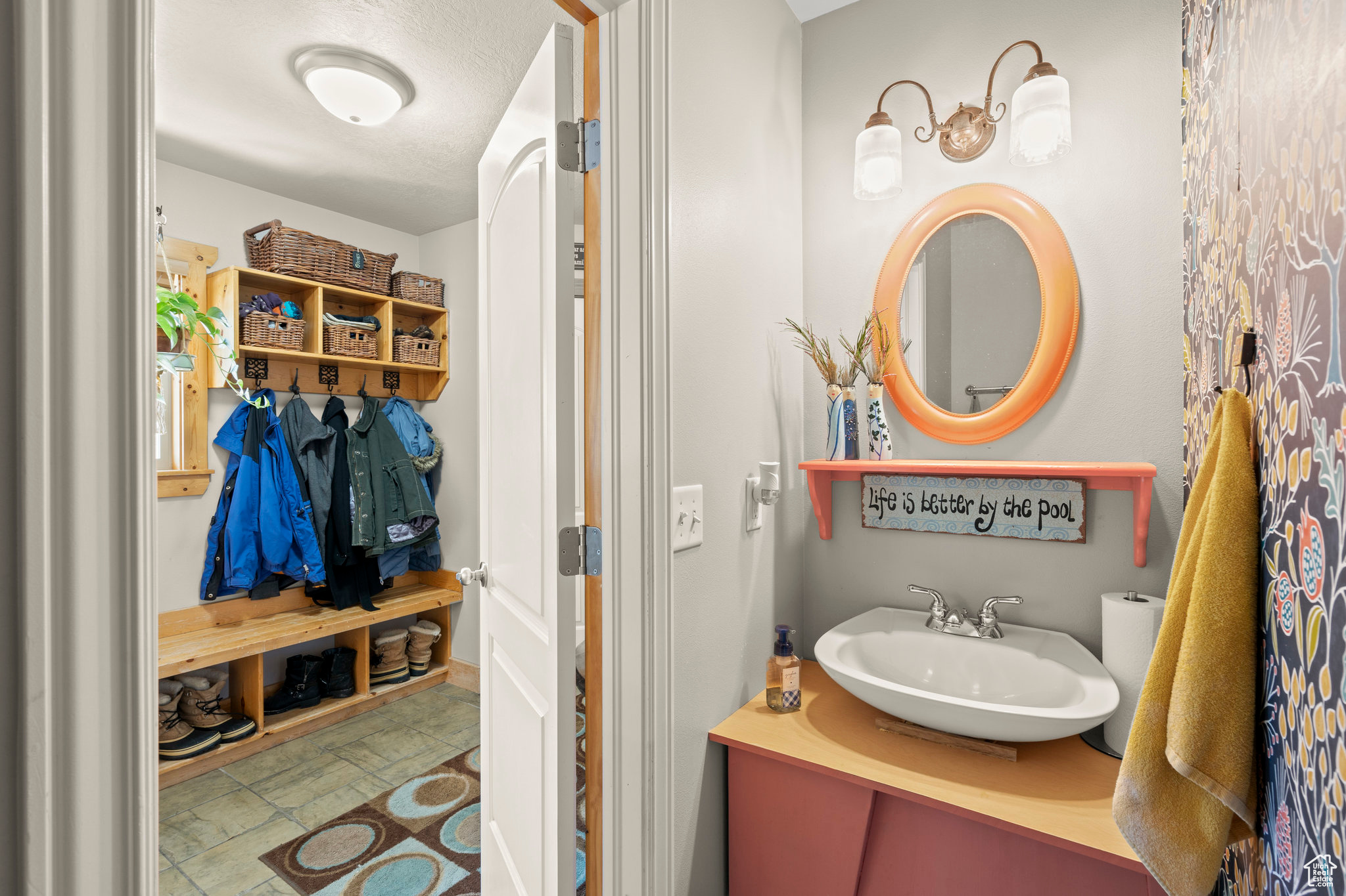 GREENVIEW ESTATES - Residential