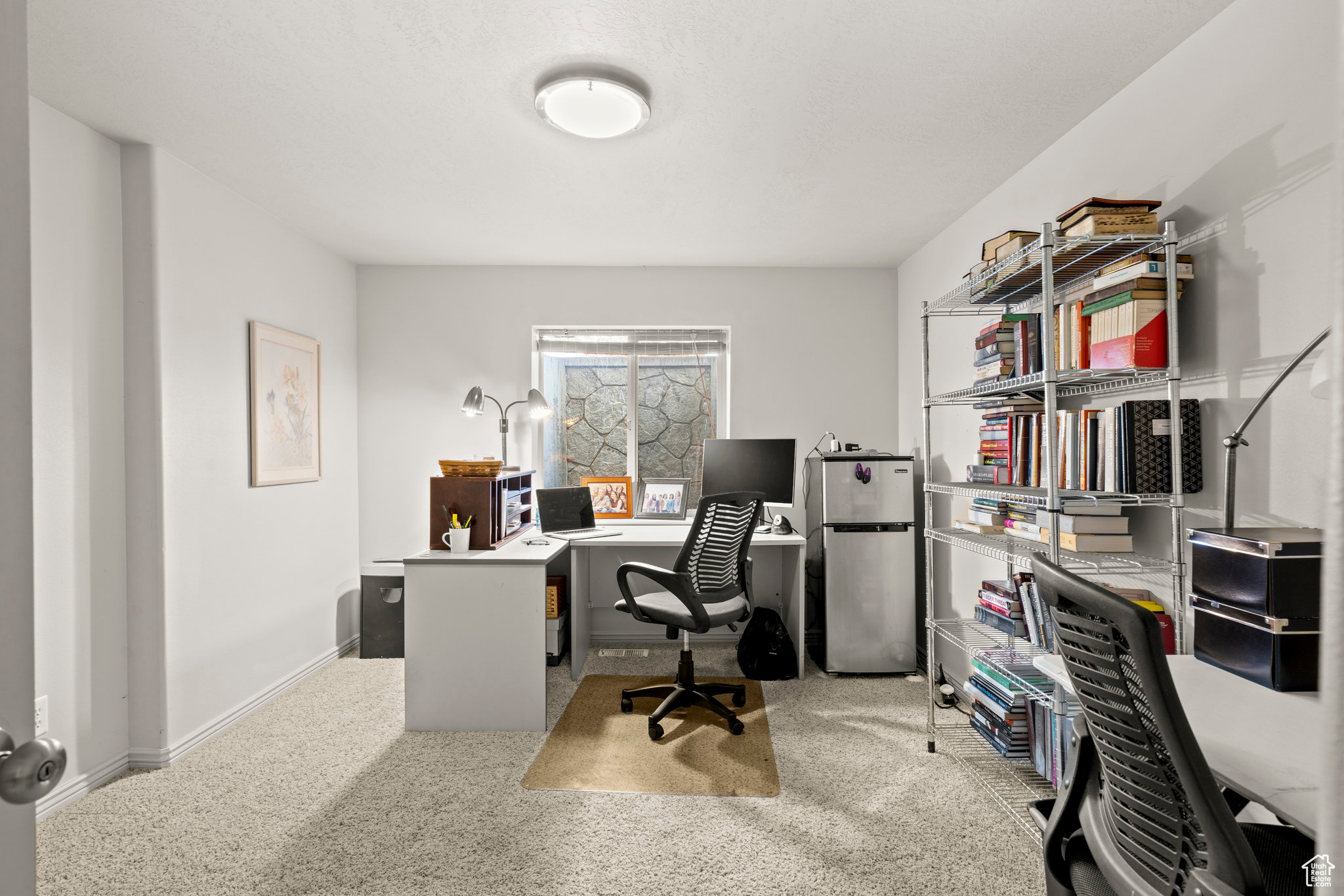 GREENVIEW ESTATES - Residential