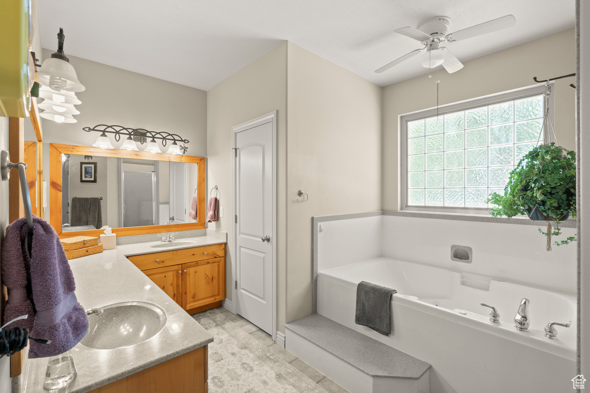 GREENVIEW ESTATES - Residential
