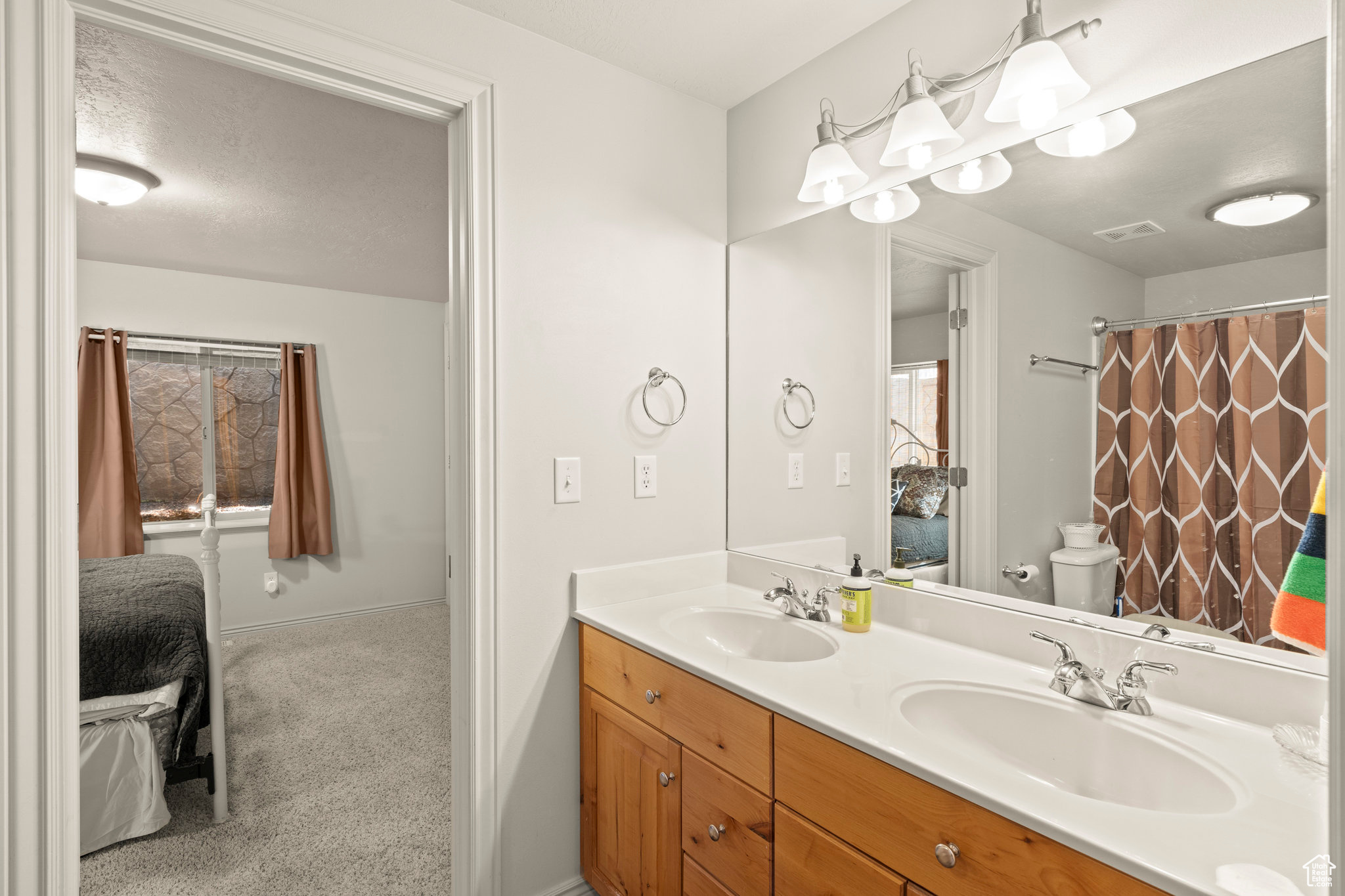 GREENVIEW ESTATES - Residential
