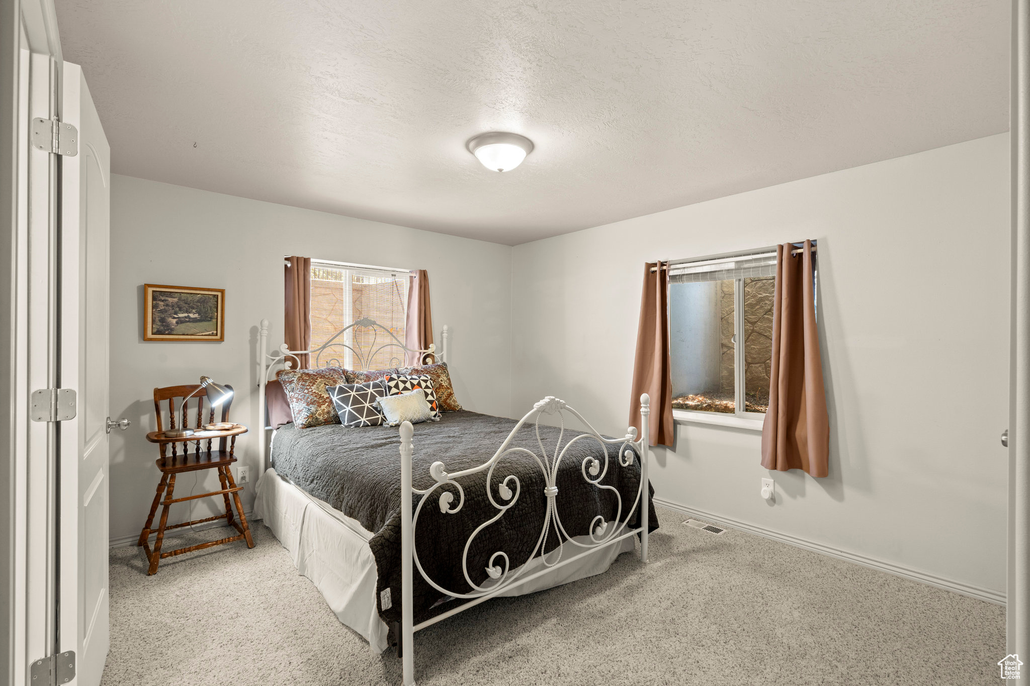 GREENVIEW ESTATES - Residential
