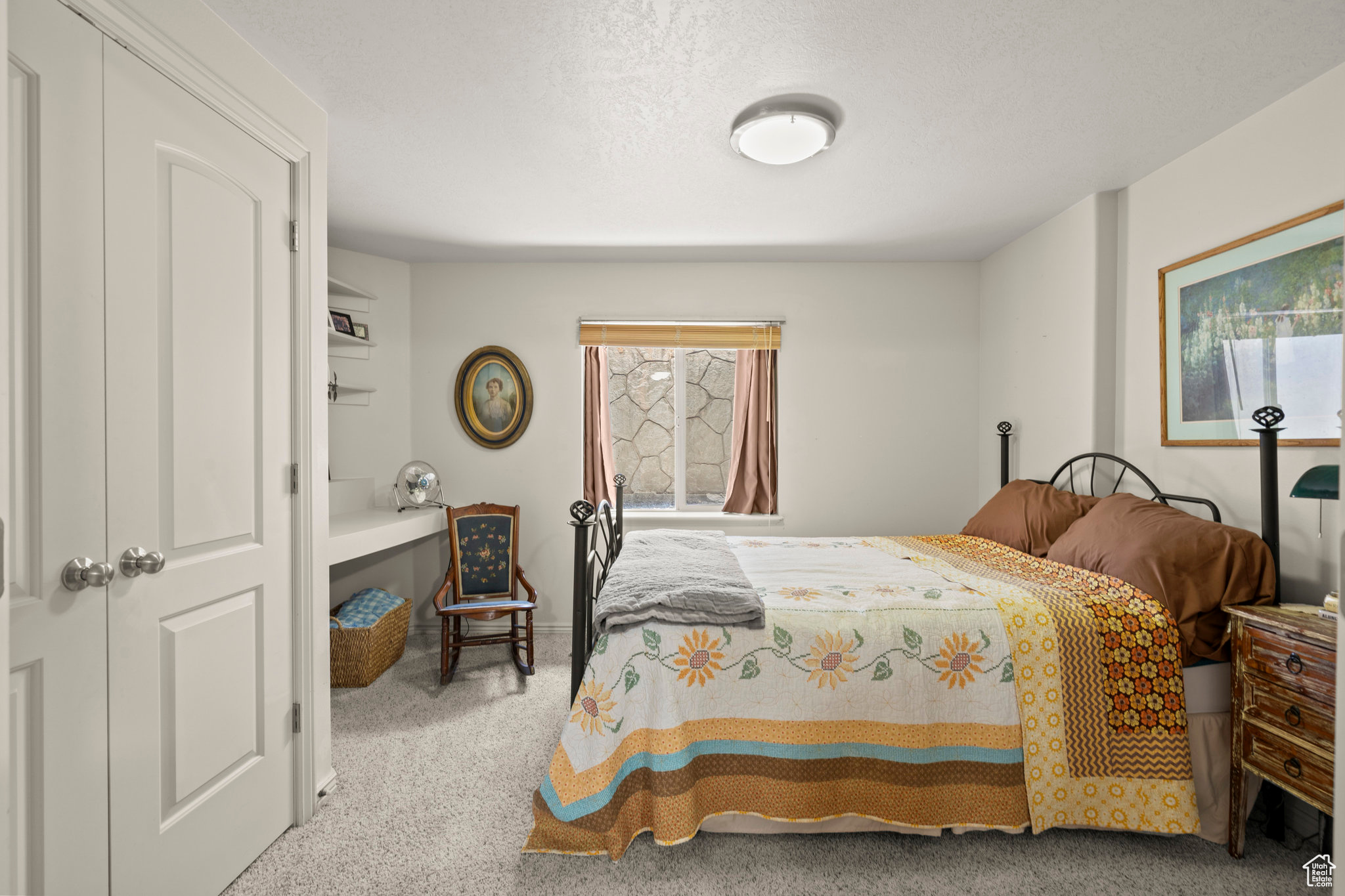 GREENVIEW ESTATES - Residential