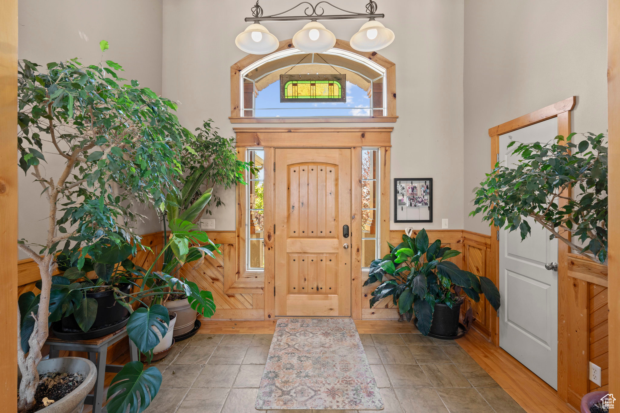 GREENVIEW ESTATES - Residential