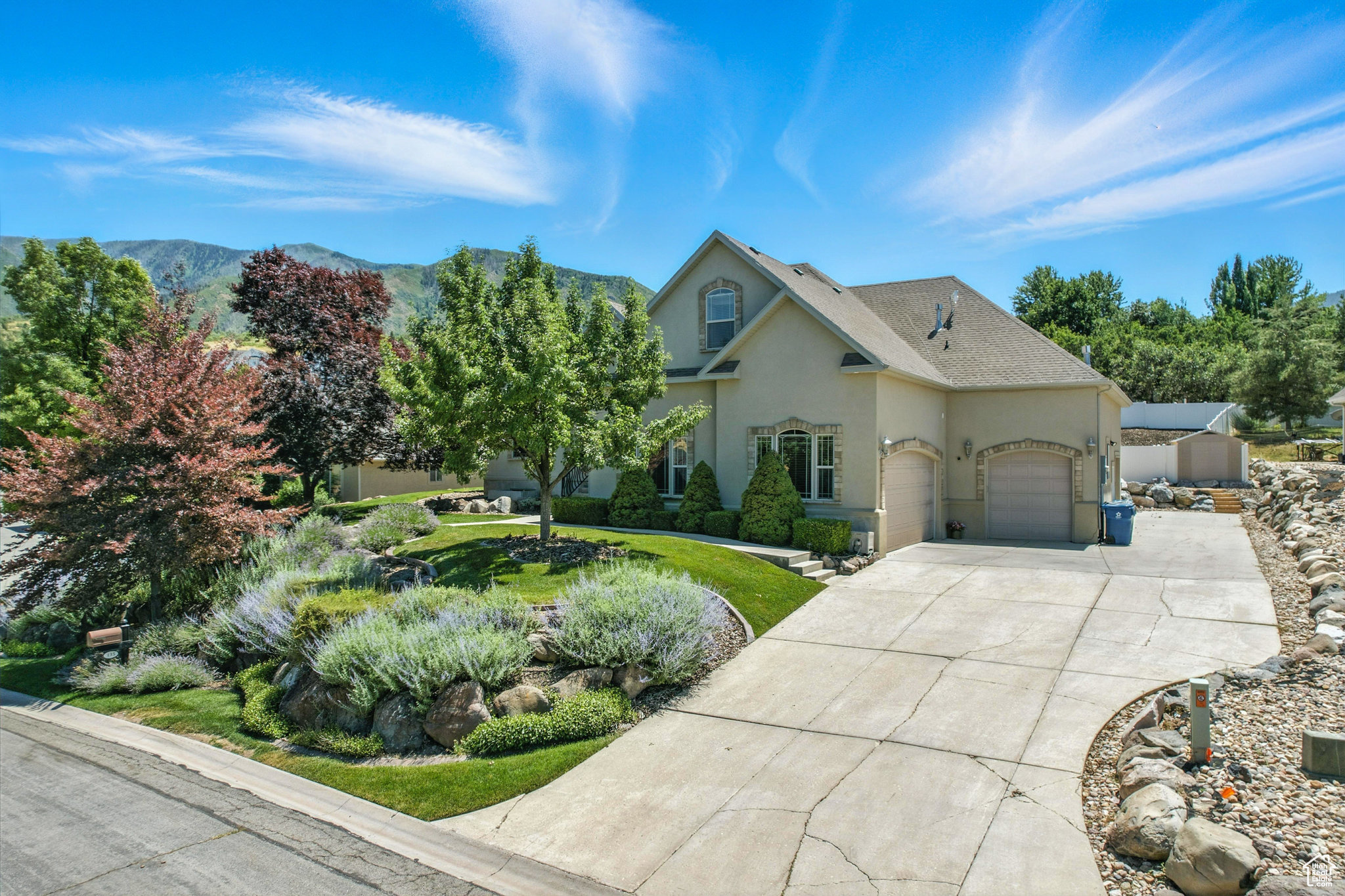 GREENVIEW ESTATES - Residential