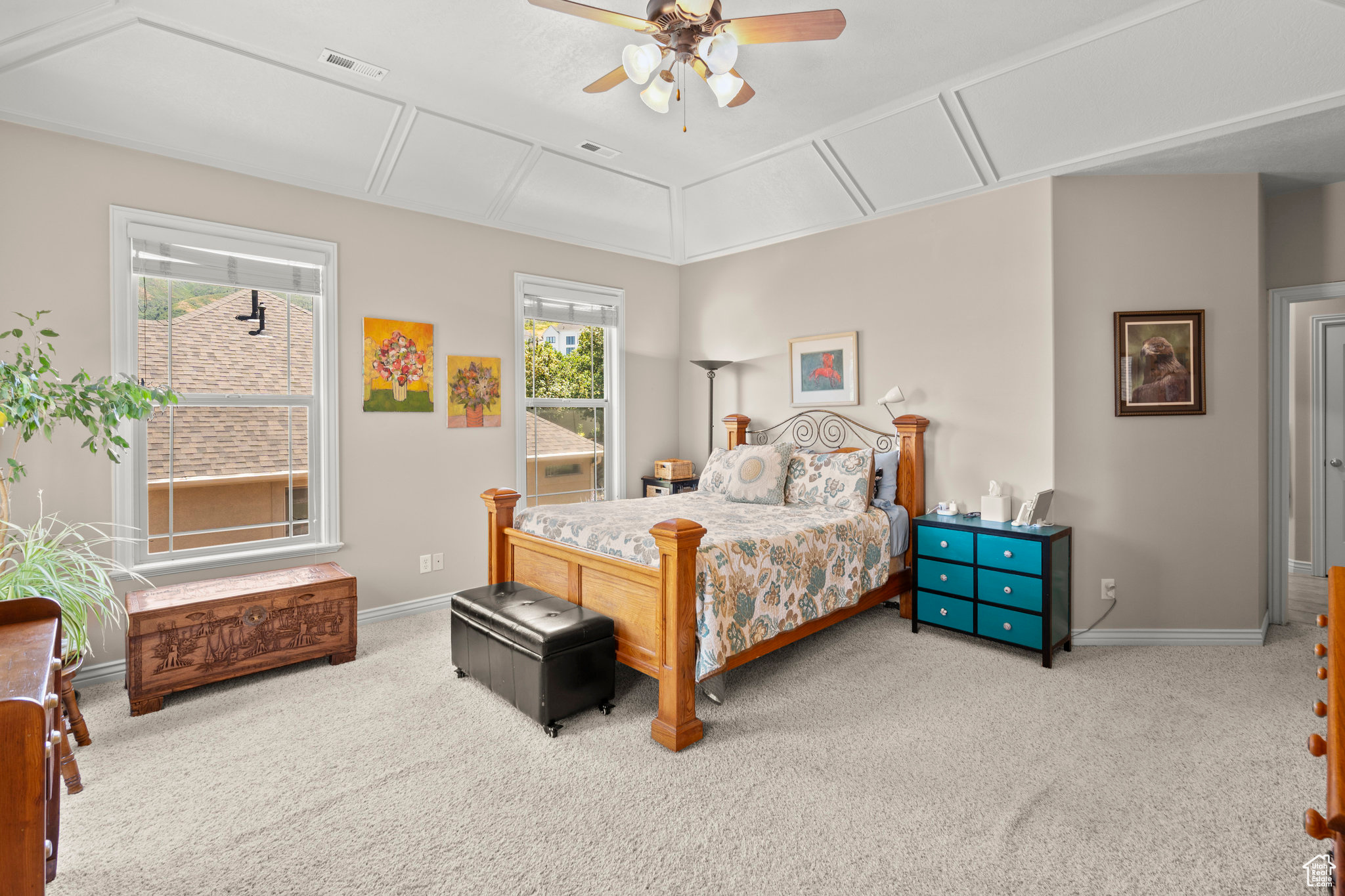 GREENVIEW ESTATES - Residential