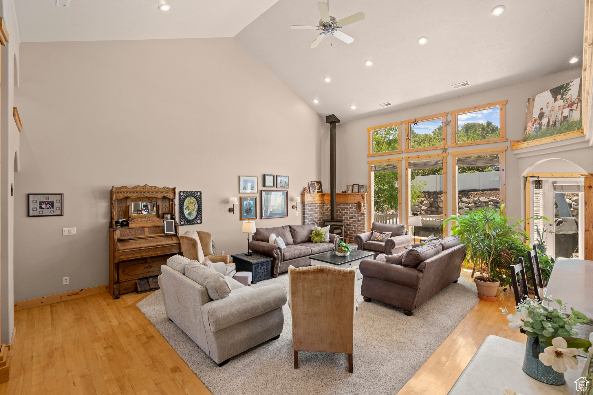 GREENVIEW ESTATES - Residential