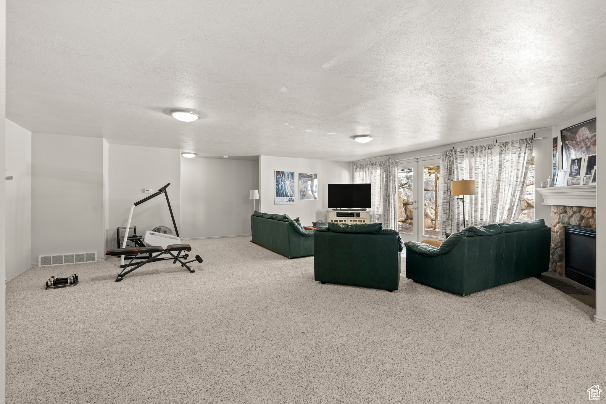 GREENVIEW ESTATES - Residential