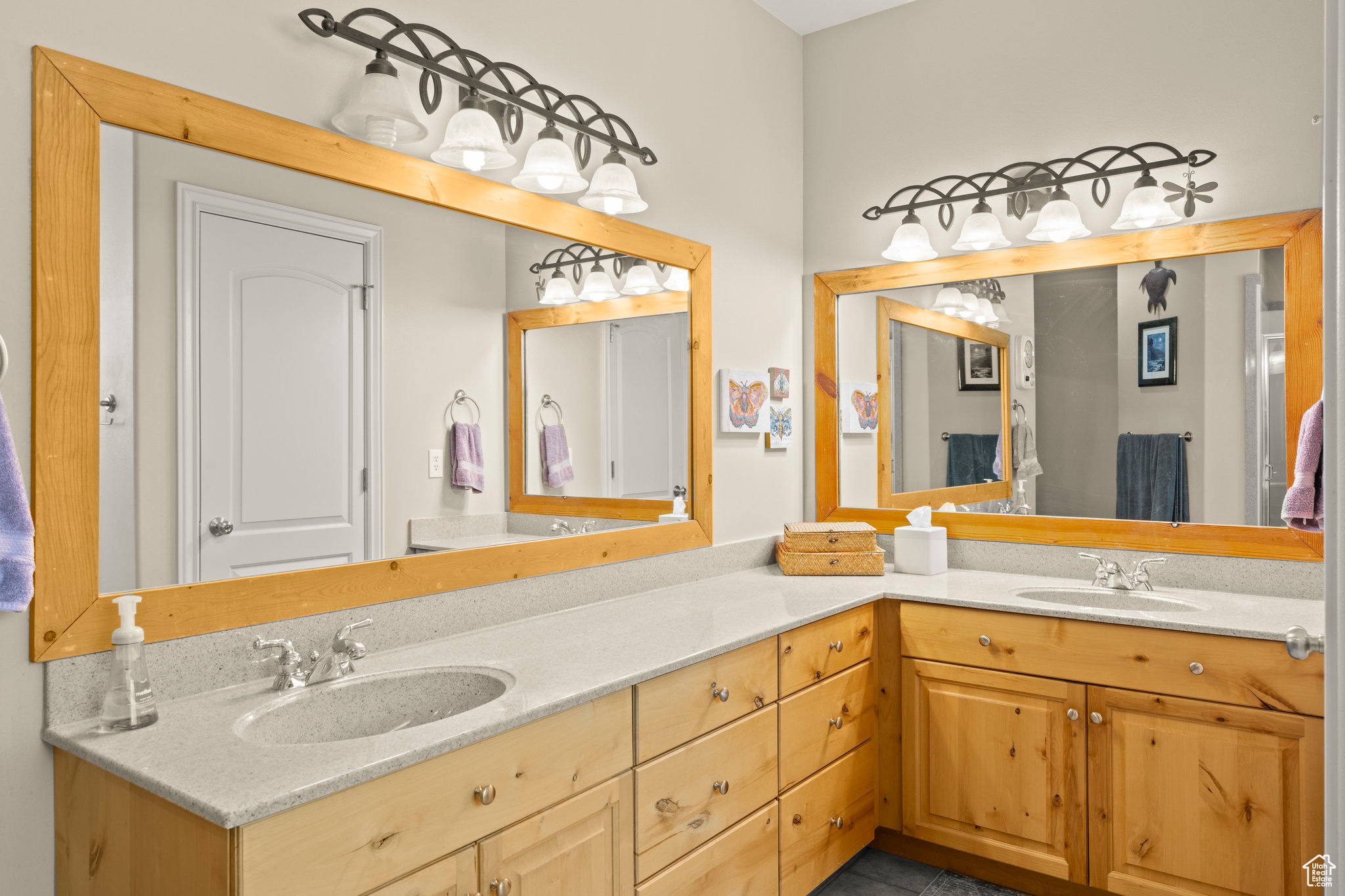 GREENVIEW ESTATES - Residential