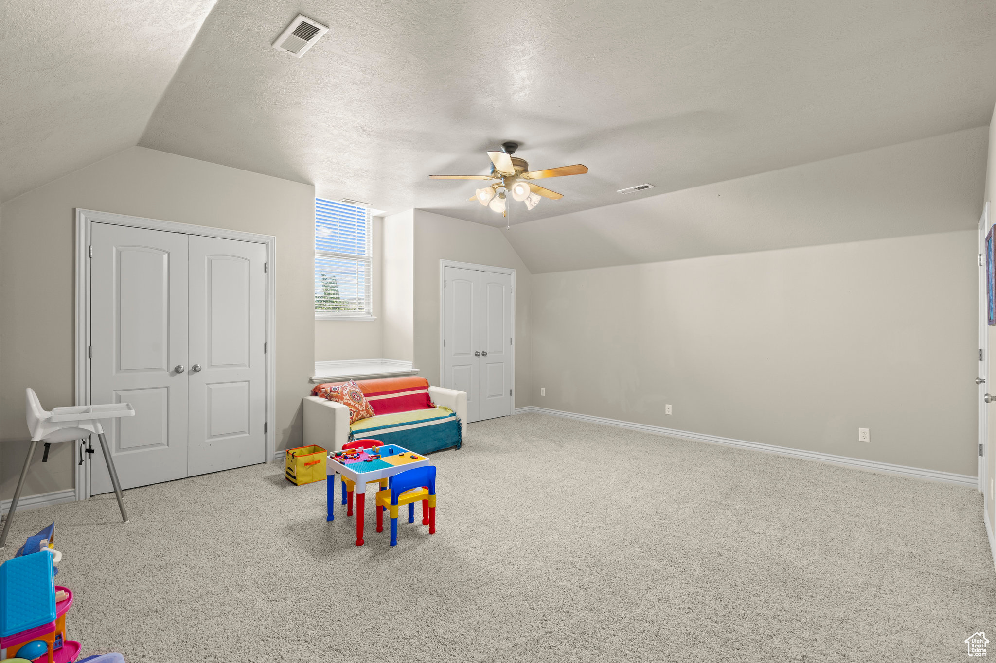 GREENVIEW ESTATES - Residential