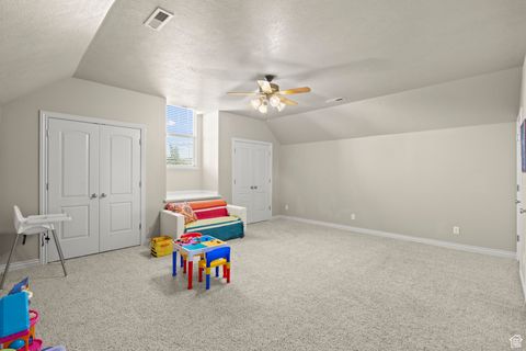 Tiny photo for 135 W COVE DR, Elk Ridge, UT 84651 (MLS # 2098341)