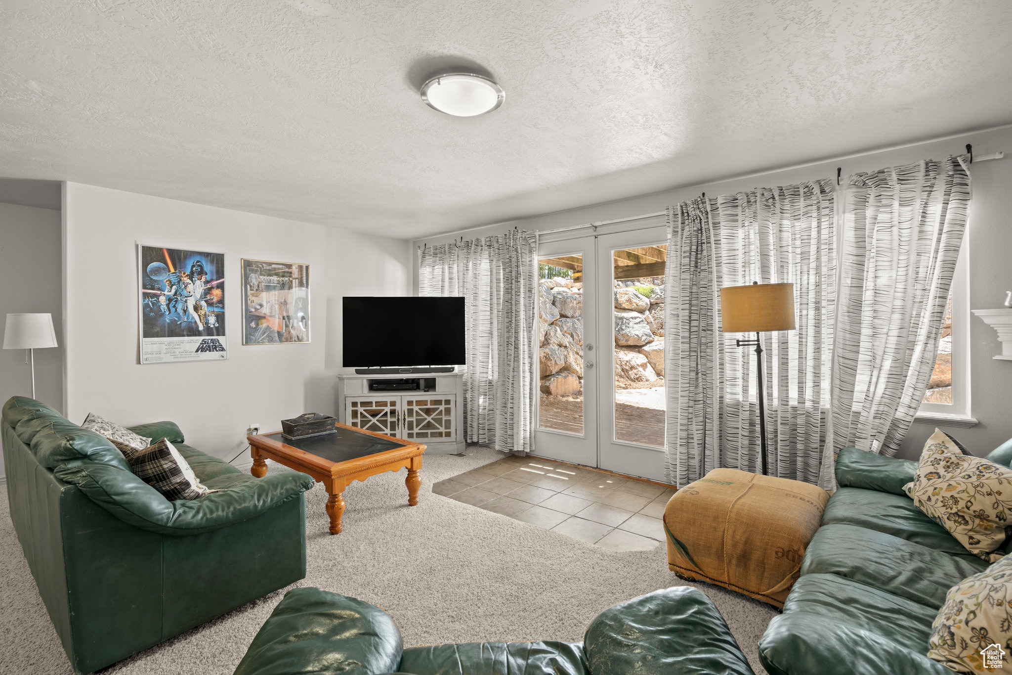 GREENVIEW ESTATES - Residential