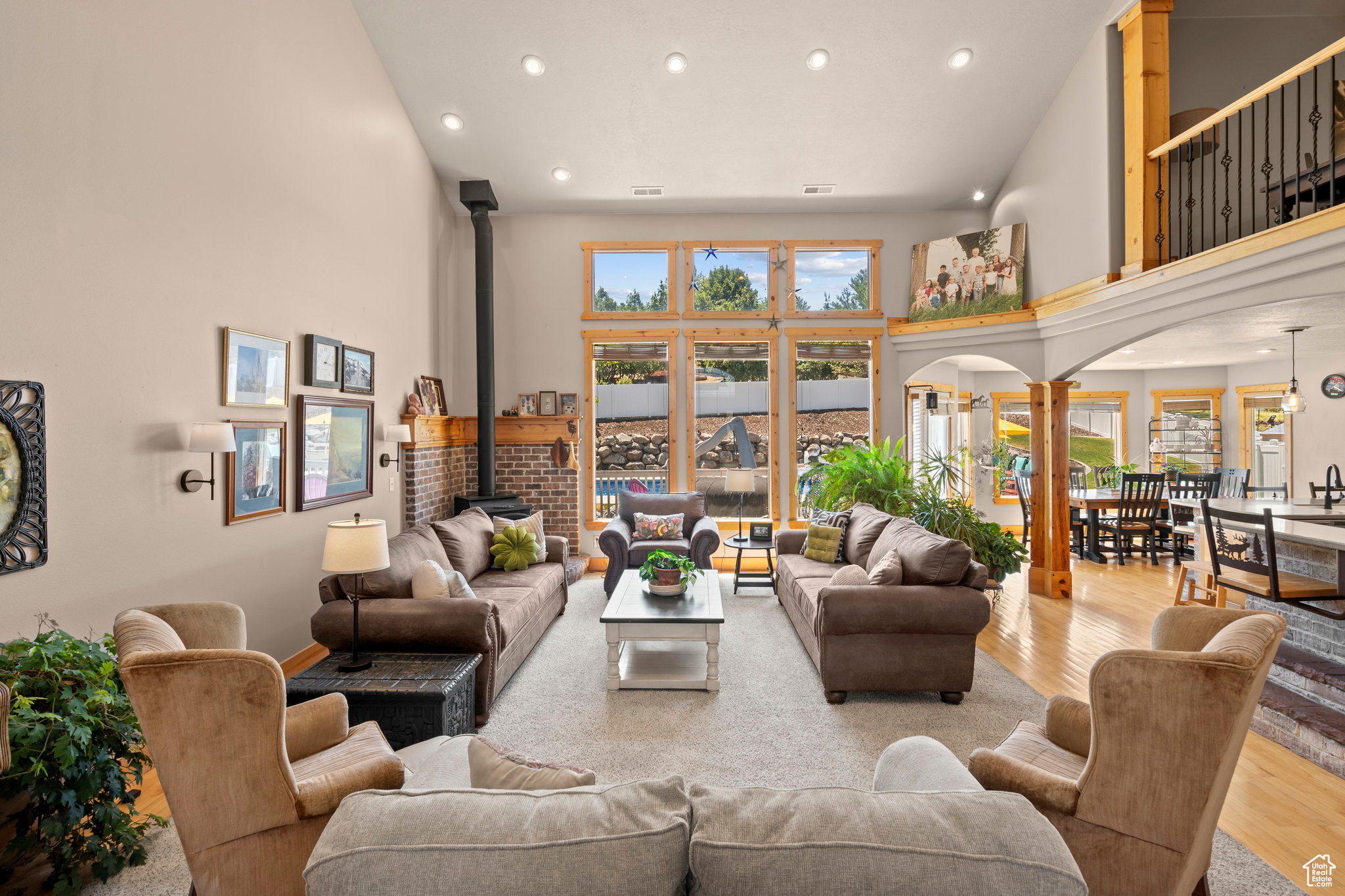 GREENVIEW ESTATES - Residential
