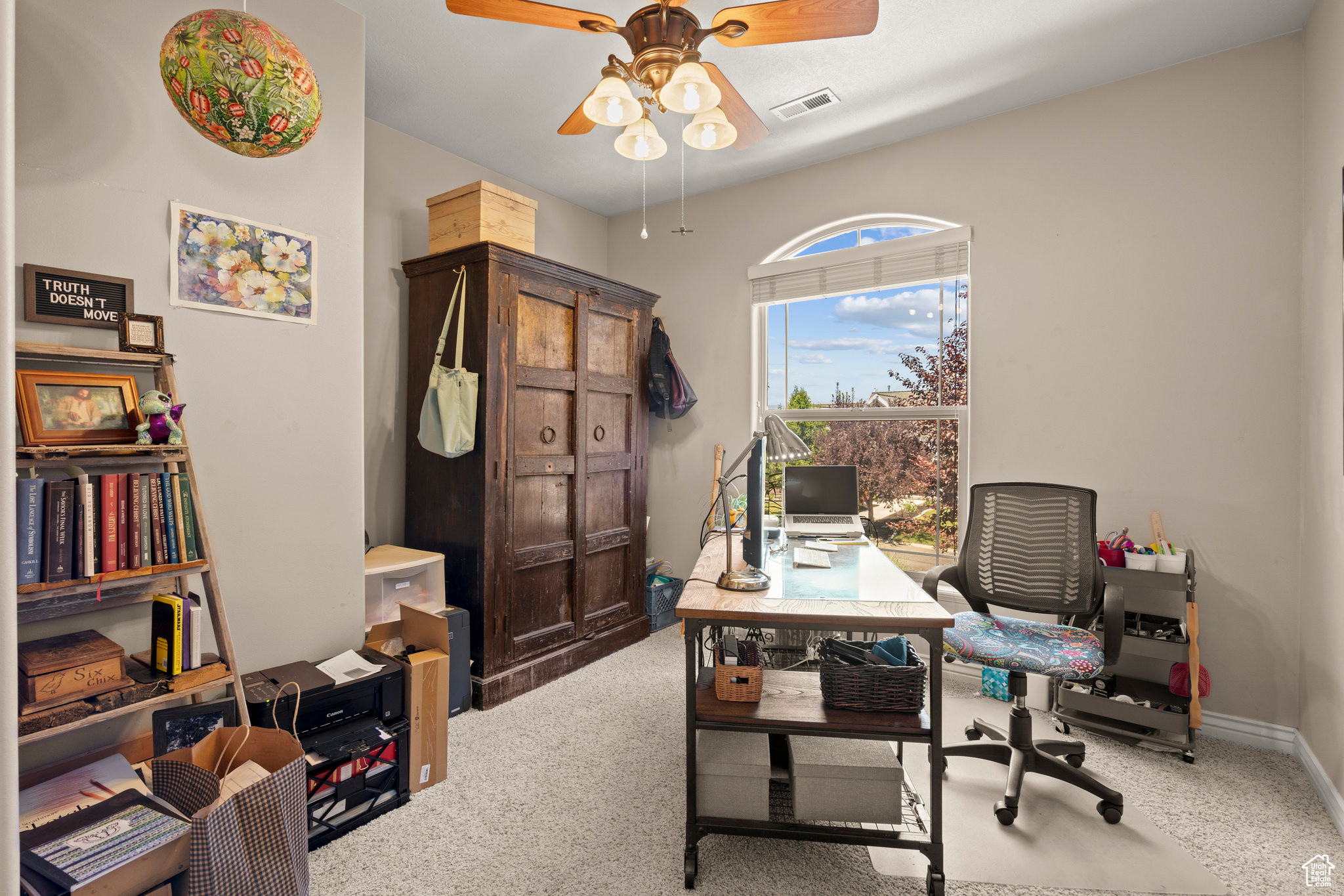 GREENVIEW ESTATES - Residential