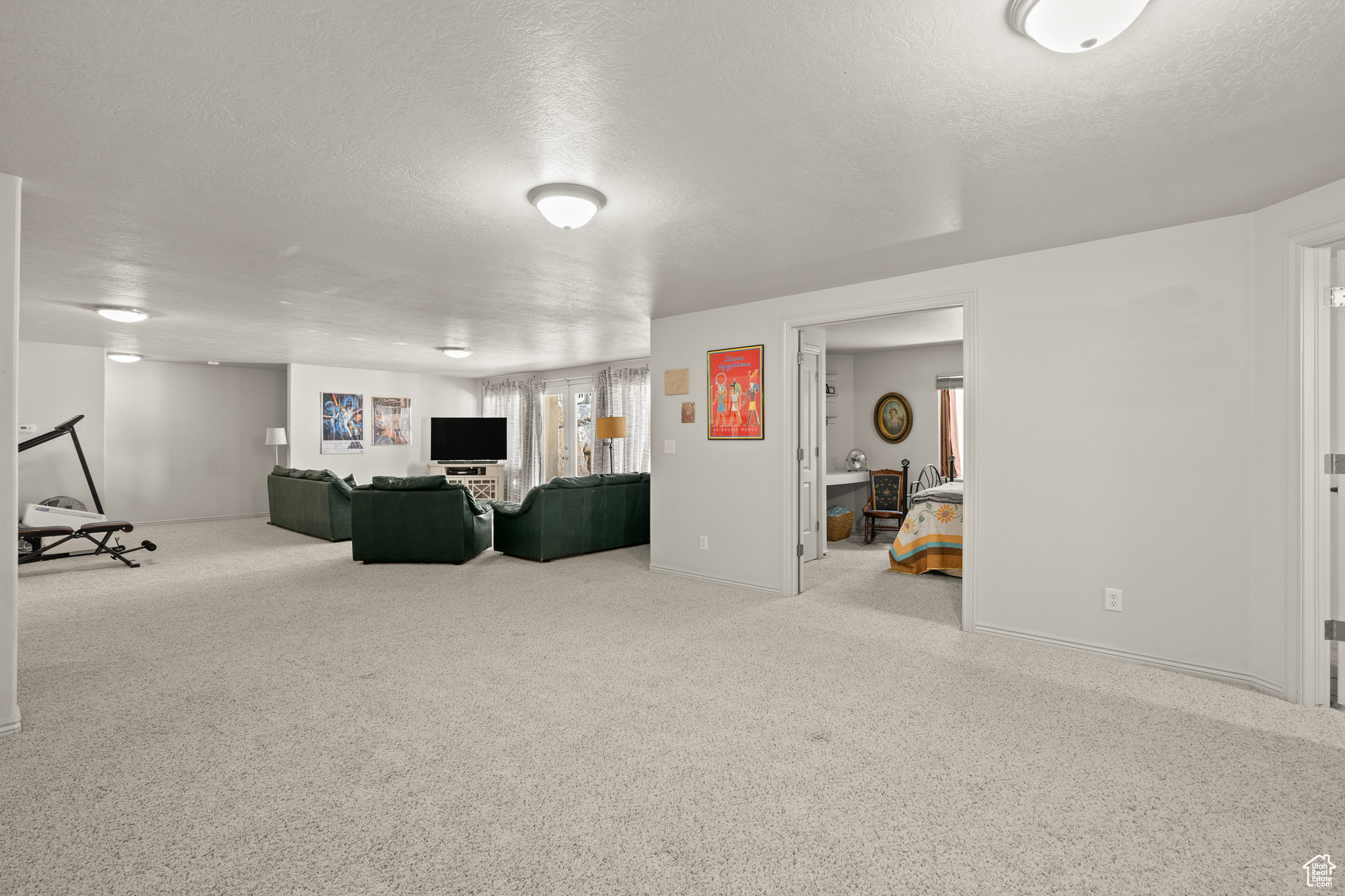 GREENVIEW ESTATES - Residential