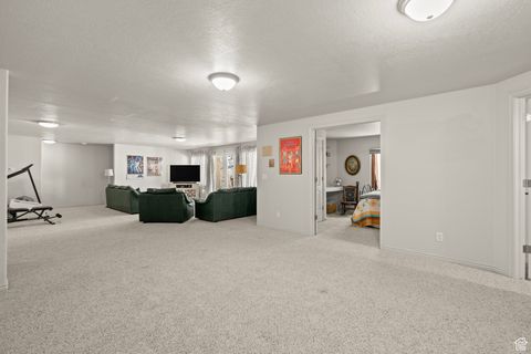 Tiny photo for 135 W COVE DR, Elk Ridge, UT 84651 (MLS # 2098341)