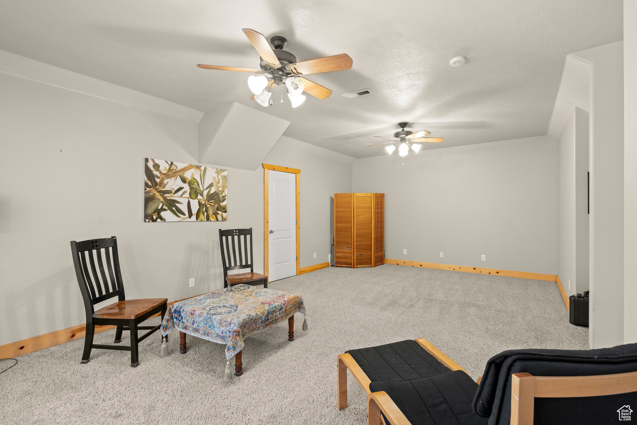 GREENVIEW ESTATES - Residential