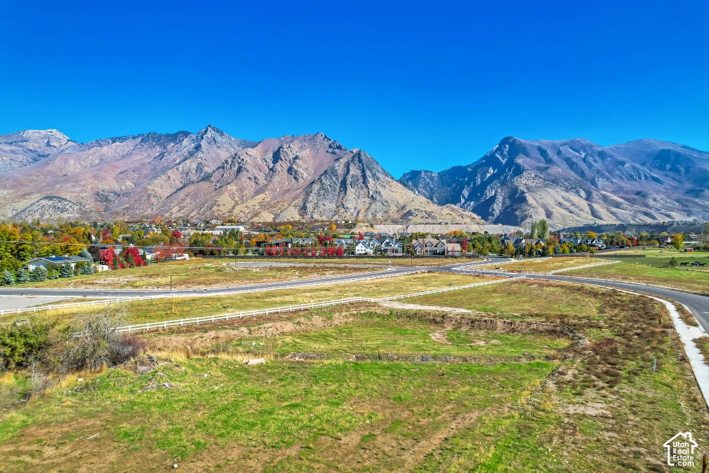 Photo of 5068 W INVERNESS RD #12, Highland, UT 84003 (MLS # 2187490)