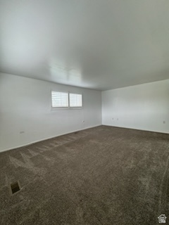 NORTH OGDEN SURVEY - Residential Income