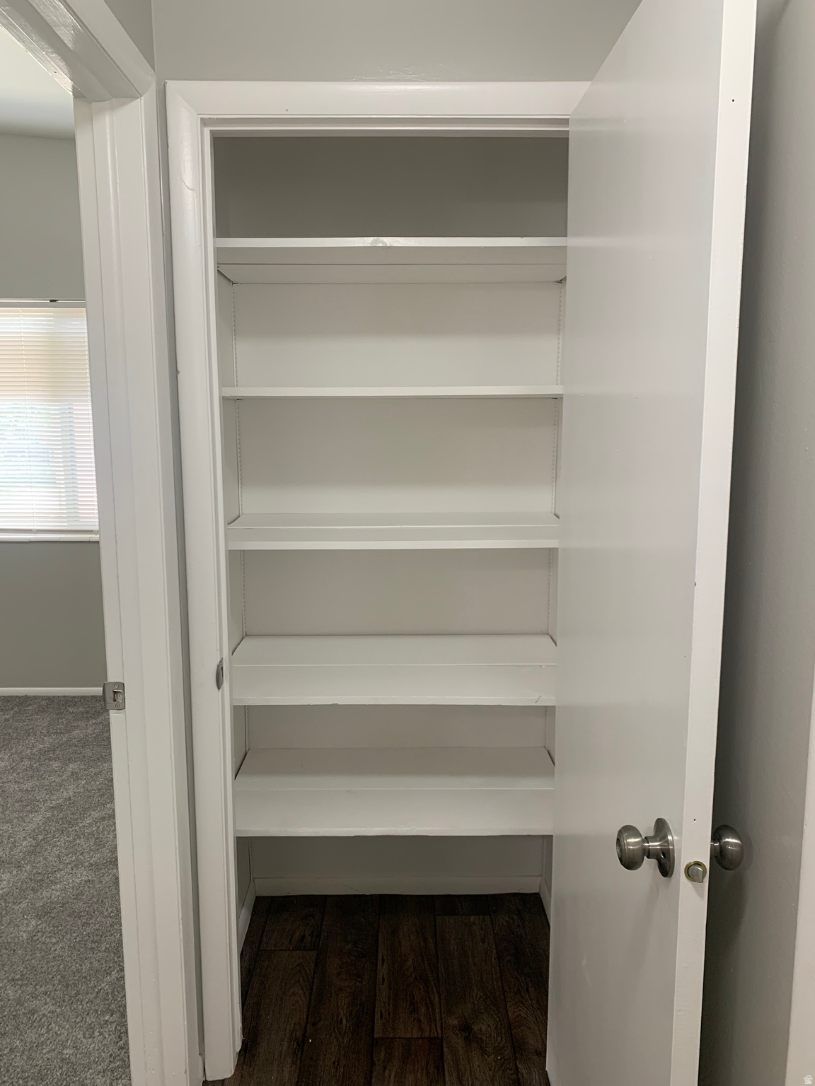 NORTH OGDEN SURVEY - Residential Income