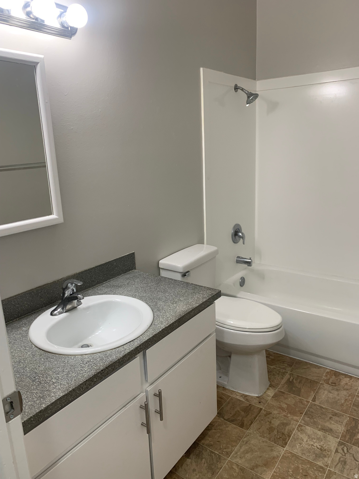 NORTH OGDEN SURVEY - Residential Income