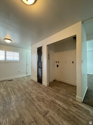 NORTH OGDEN SURVEY - Residential Income