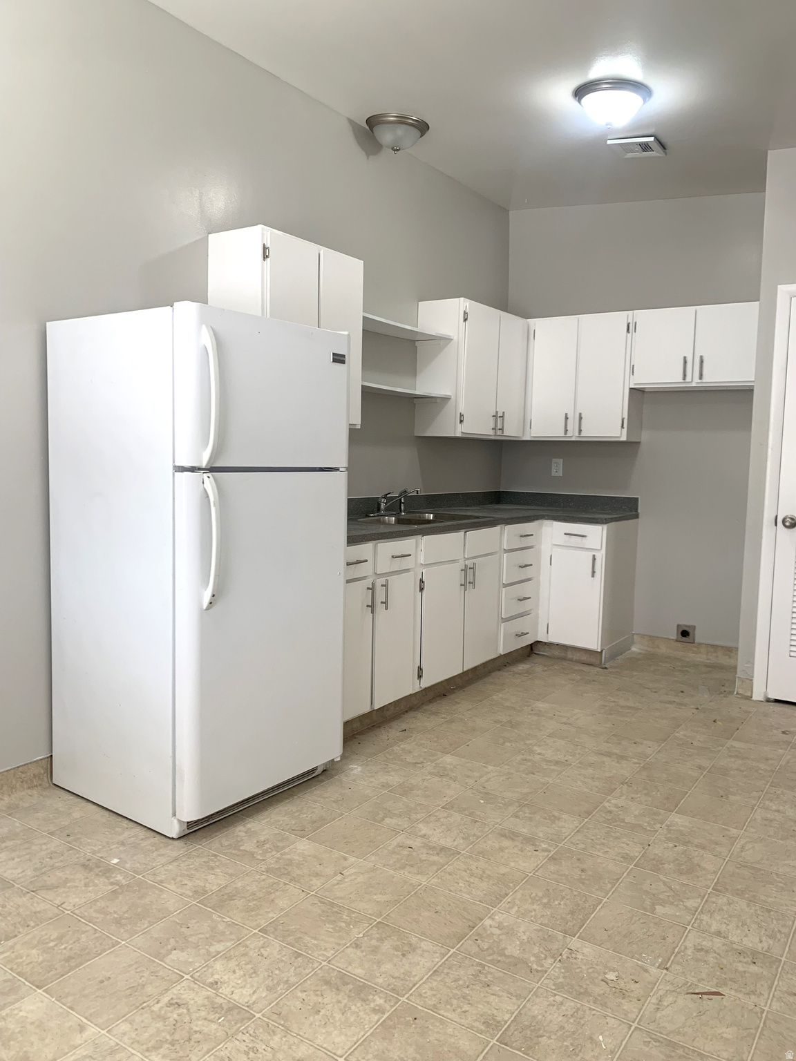 NORTH OGDEN SURVEY - Residential Income