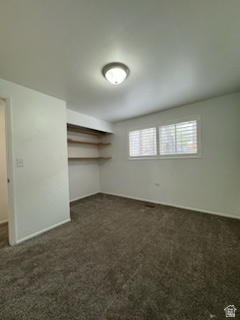 NORTH OGDEN SURVEY - Residential Income