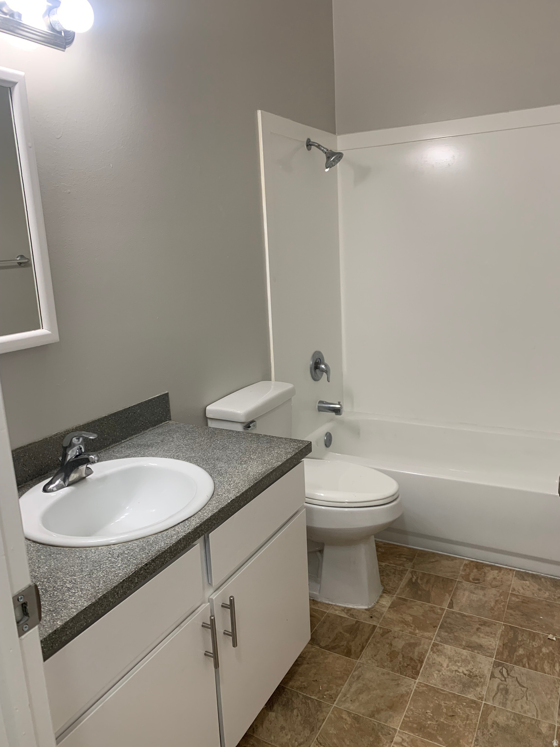 NORTH OGDEN SURVEY - Residential Income