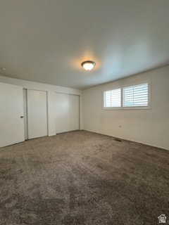 NORTH OGDEN SURVEY - Residential Income