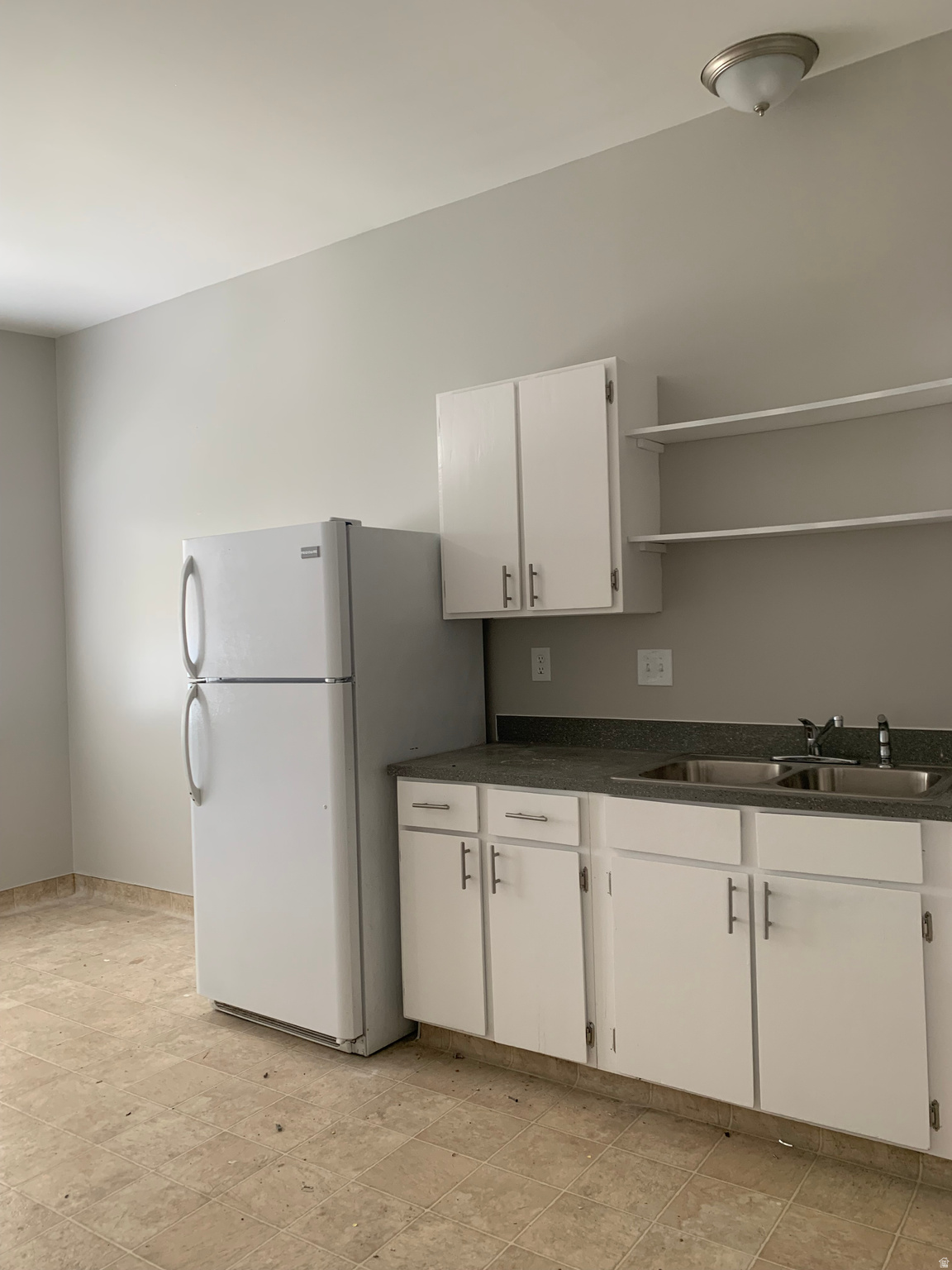 NORTH OGDEN SURVEY - Residential Income