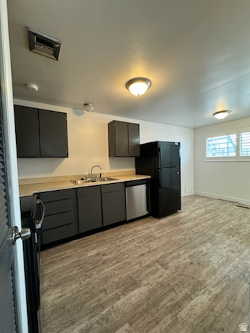 NORTH OGDEN SURVEY - Residential Income