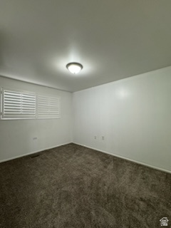 NORTH OGDEN SURVEY - Residential Income