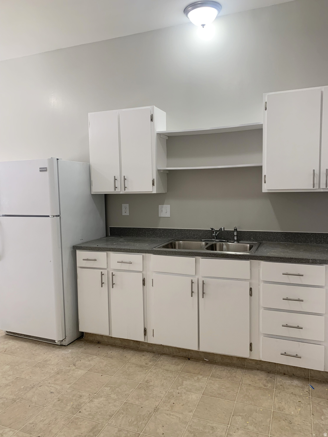 NORTH OGDEN SURVEY - Residential Income