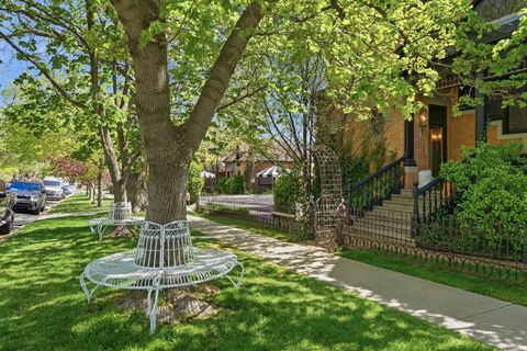 Tiny photo for 257 E TENTH AVE N, Salt Lake City, UT 84103 (MLS # 2151965)
