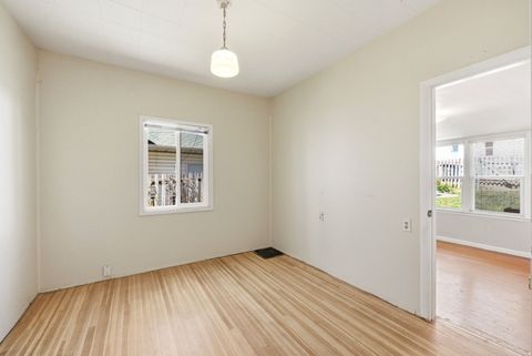 Tiny photo for 257 E TENTH AVE N, Salt Lake City, UT 84103 (MLS # 2151965)