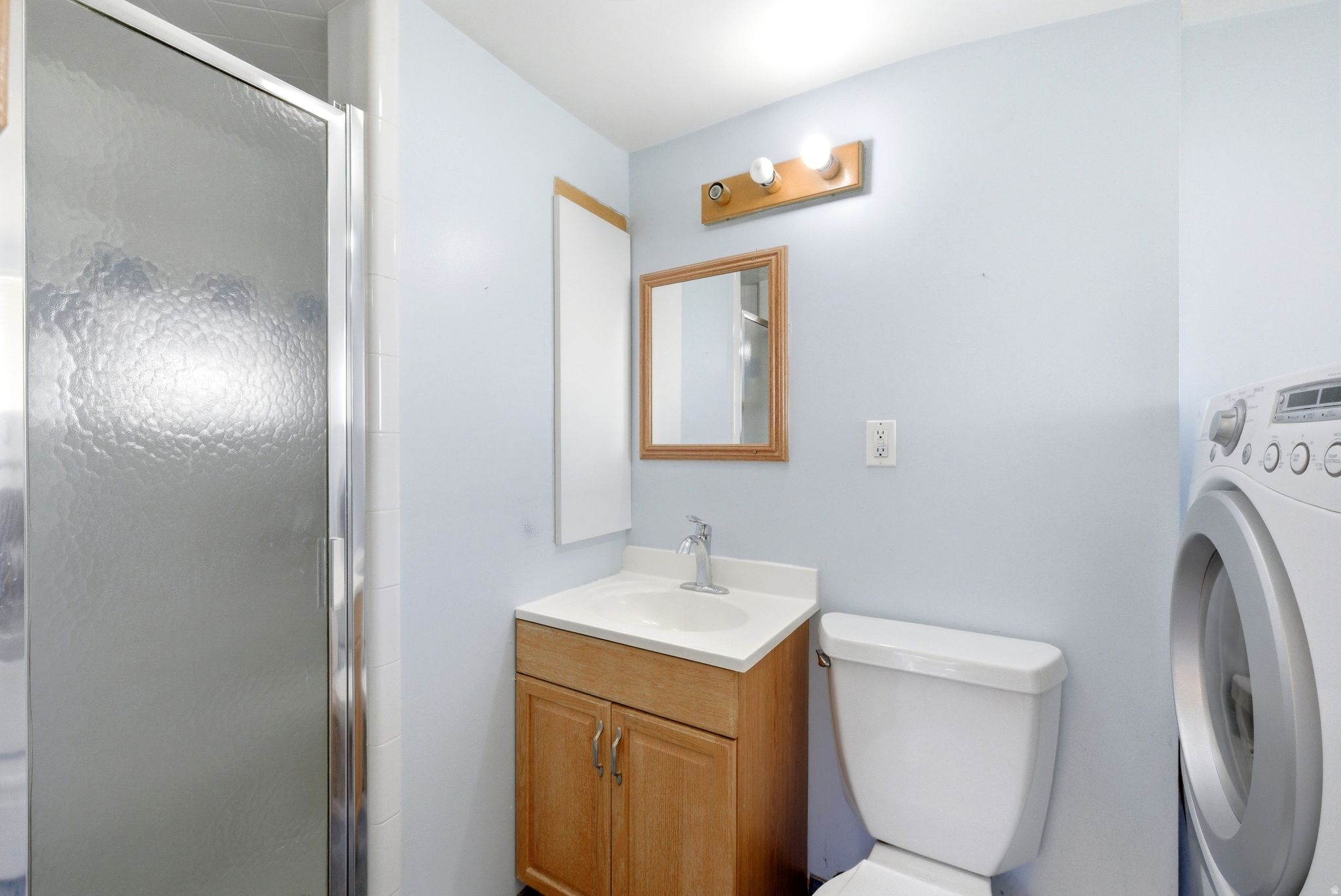 THE AVENUES - Residential