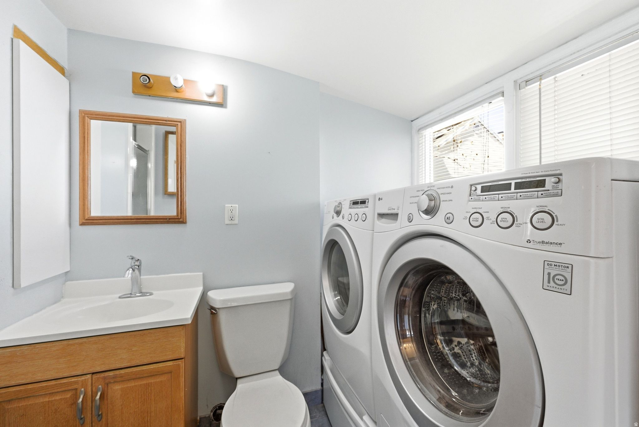 THE AVENUES - Residential