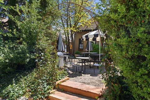 Tiny photo for 257 E TENTH AVE N, Salt Lake City, UT 84103 (MLS # 2151965)