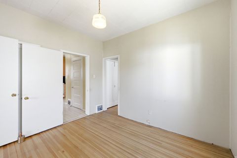 Tiny photo for 257 E TENTH AVE N, Salt Lake City, UT 84103 (MLS # 2151965)