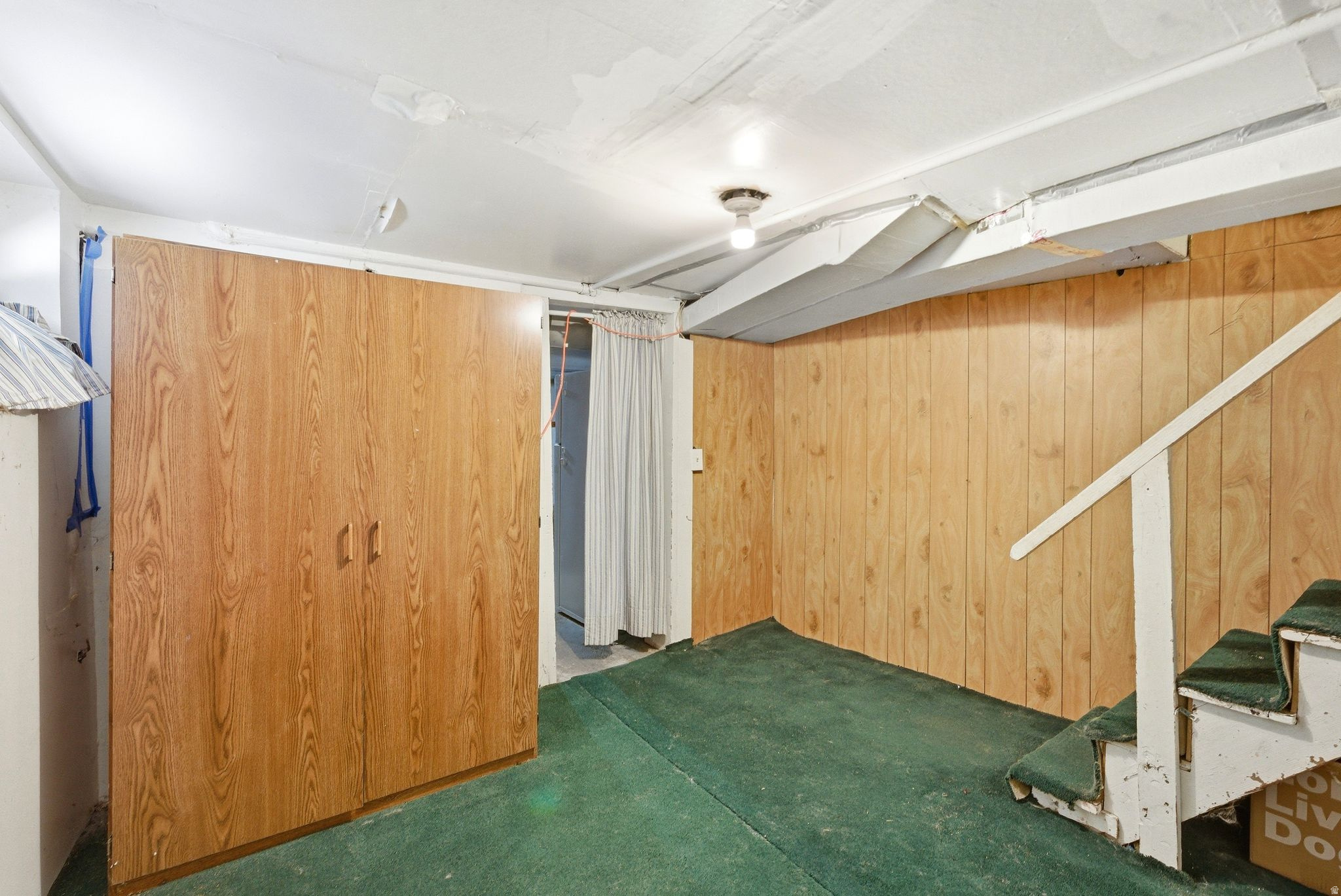 THE AVENUES - Residential