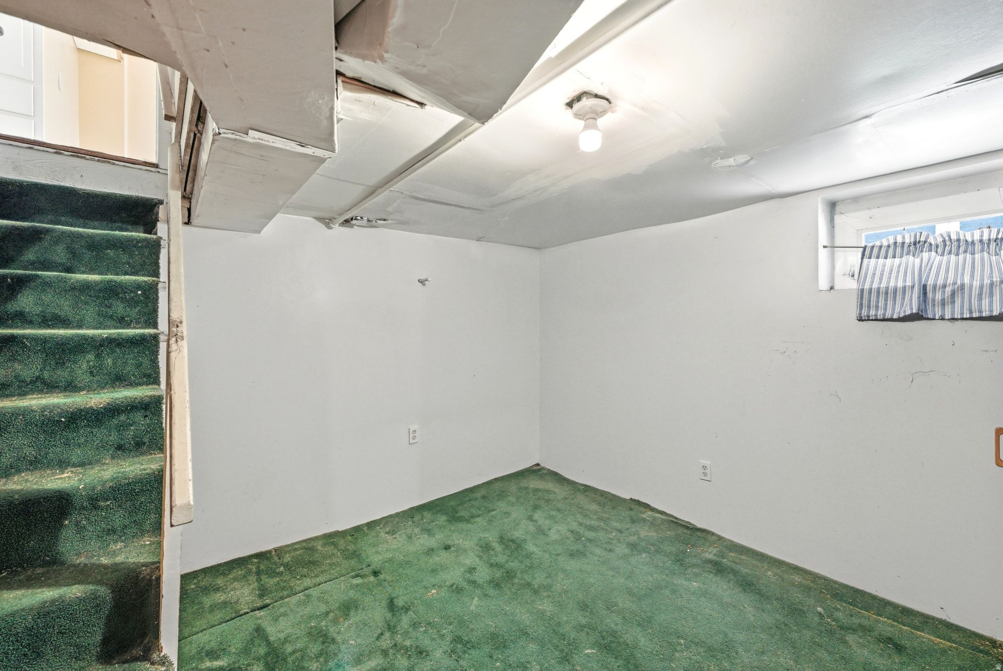 THE AVENUES - Residential