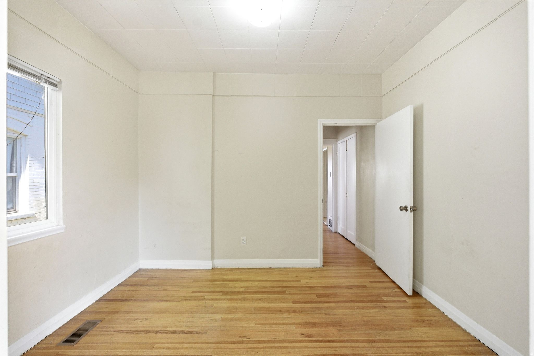 THE AVENUES - Residential