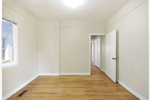 Tiny photo for 257 E TENTH AVE N, Salt Lake City, UT 84103 (MLS # 2151965)