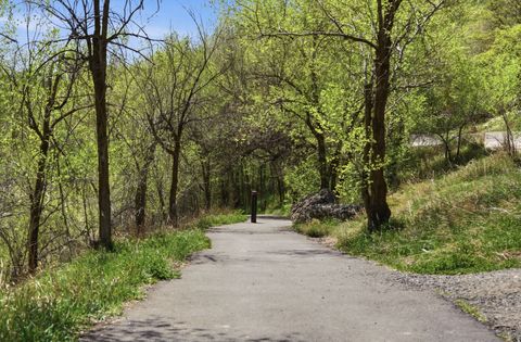 Tiny photo for 257 E TENTH AVE N, Salt Lake City, UT 84103 (MLS # 2151965)