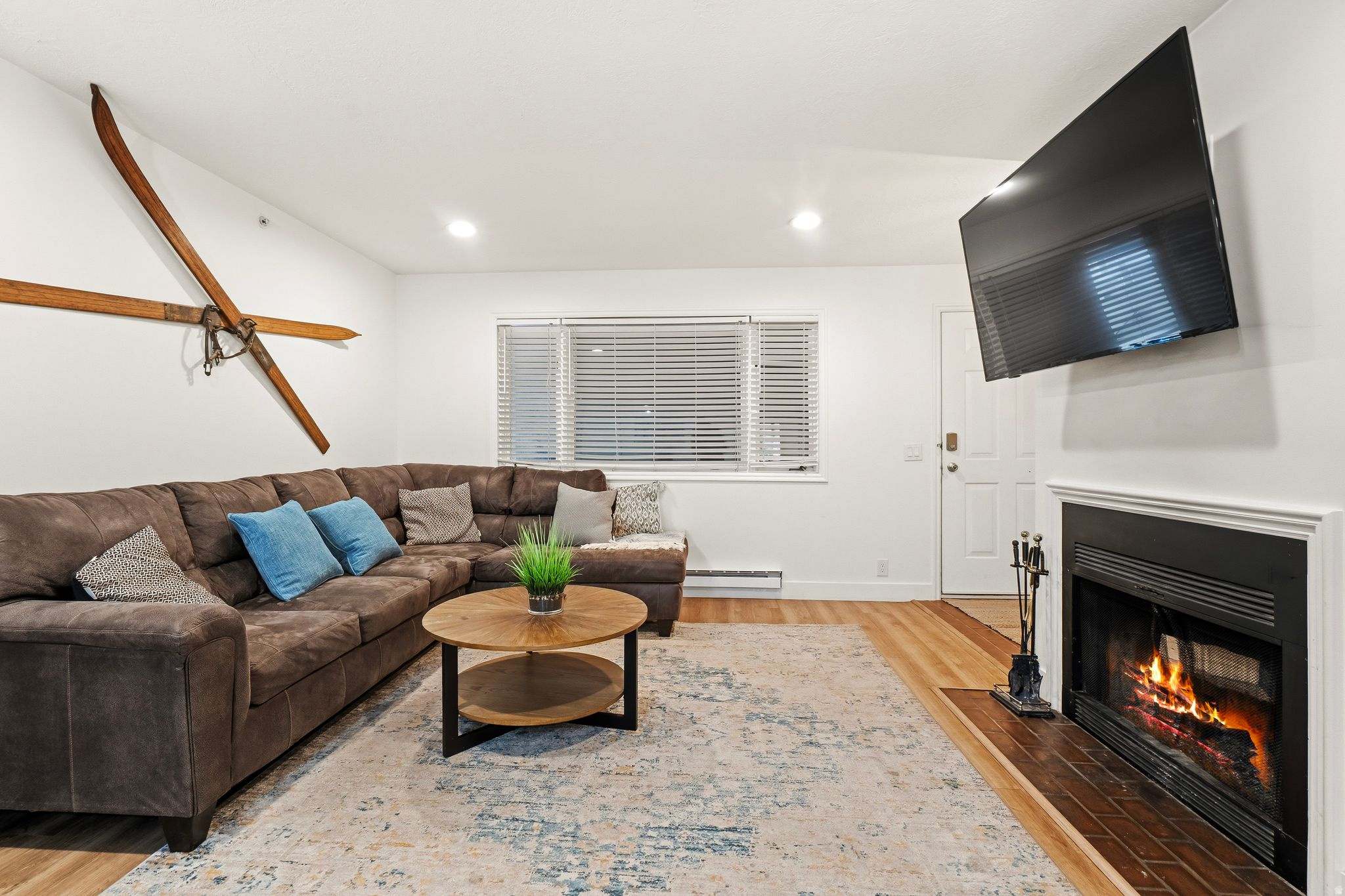 SUNCREEK - Residential
