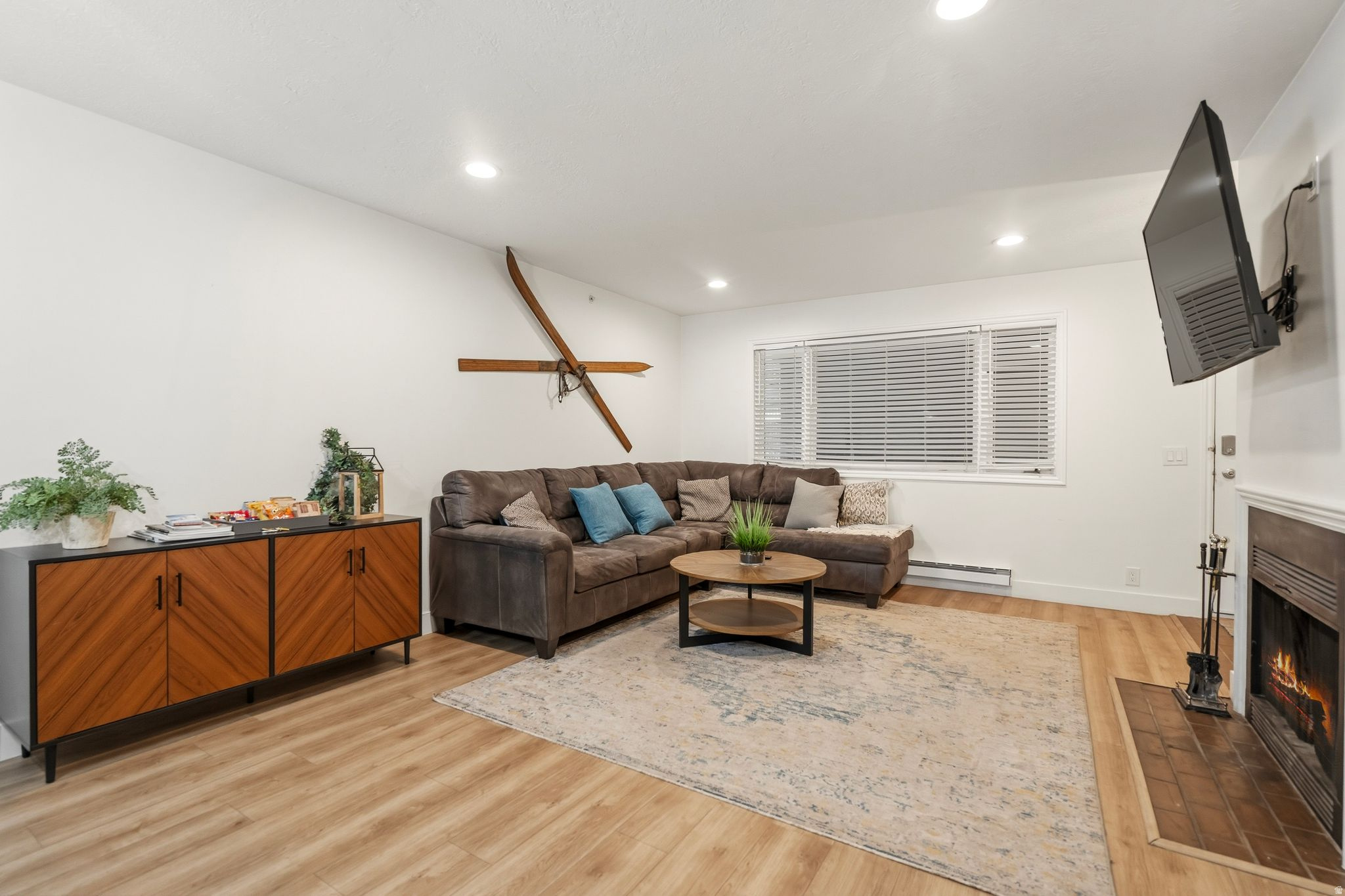 SUNCREEK - Residential