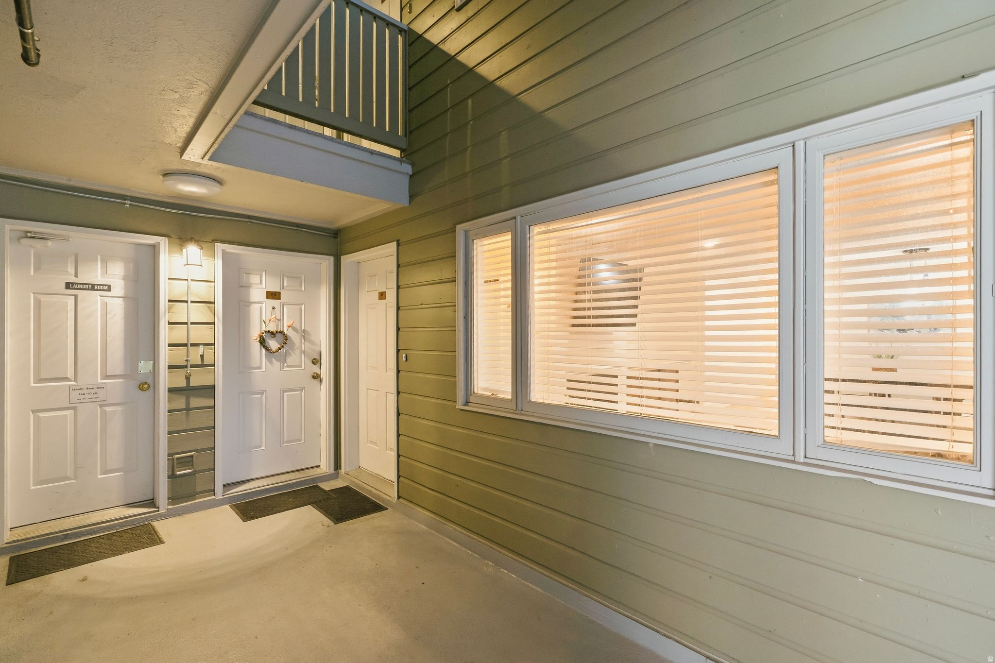 SUNCREEK - Residential