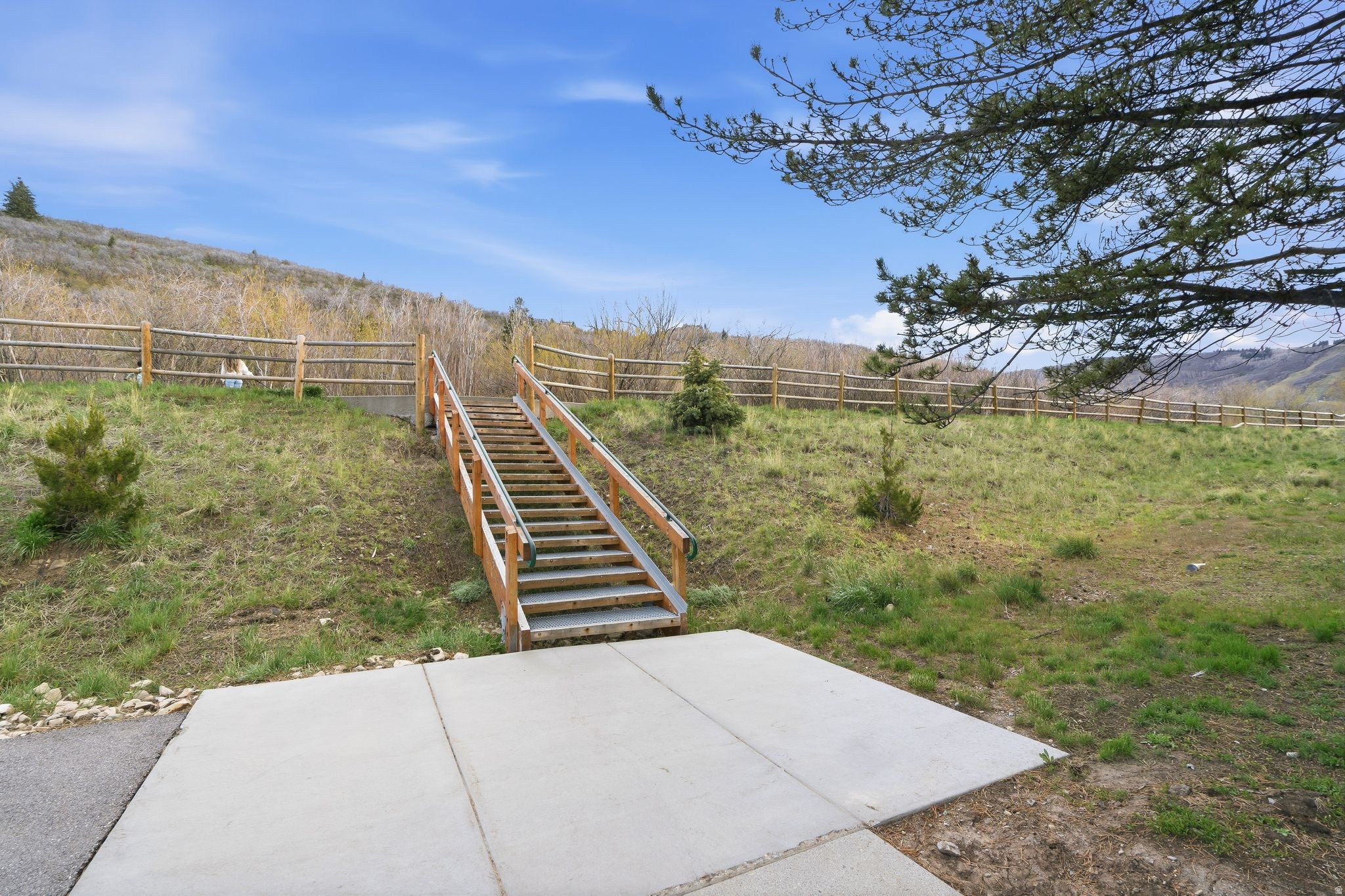SUNCREEK - Residential