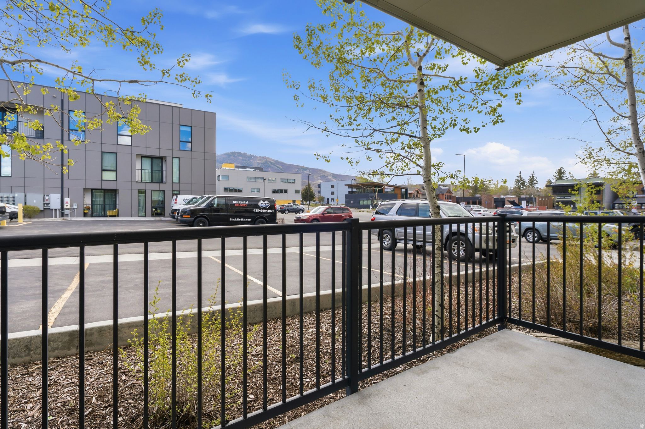 SUNCREEK - Residential